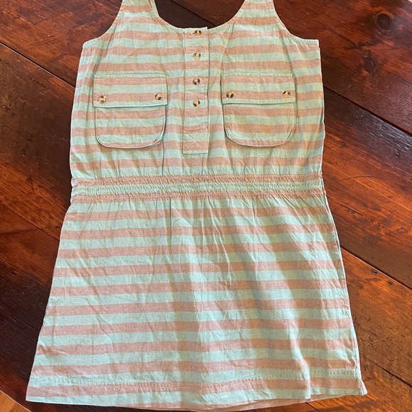 Hurley Dresses & Skirts - Hurley dress